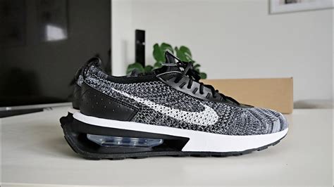 marktplaats nike flyknit|≥ Vind nike air flyknit op Marktplaats .